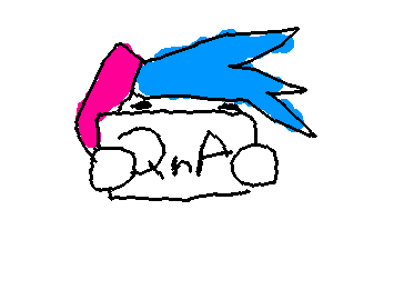 QnA lol ask me whatever u want