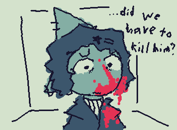 my friend invented skibma? its like skibidi and sigma. thjats so skibma. (˶˃ ᵕ ˂˶) .ᐟ.ᐟ