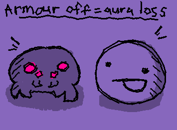 smollsmoll