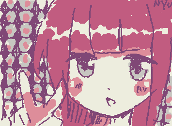 ´--`♡´--`♡´--`♡´-