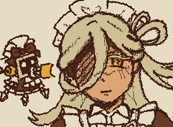 String Cheese cookie from cros!

I’m bored so feel free to ask me questions :P