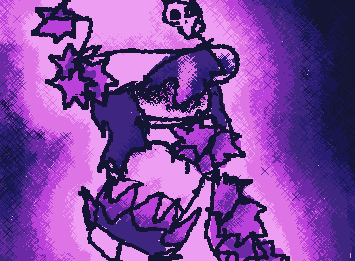 ~`• " The real me isn't made of love and dreams. . " ° | • yo so if y'all draw fanart of me or my ocs, i may add on banner OR made banner ideas for me!