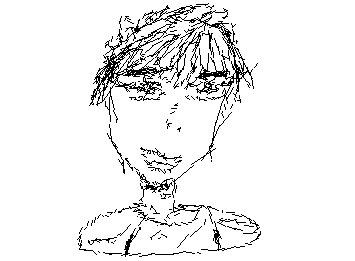 Tbh I can’t even color so let’s just leave it like that
