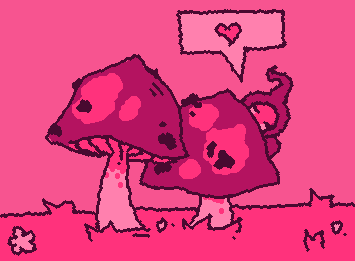 Happy Easter to those who celebrate and thank you for 123 followers! Love you guys! <3