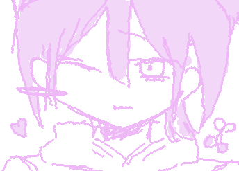 @sakurannbomoti  あなたからのご依頼😚