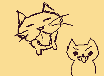 Do yall wanna know about me? :P
Feel free to ask :>