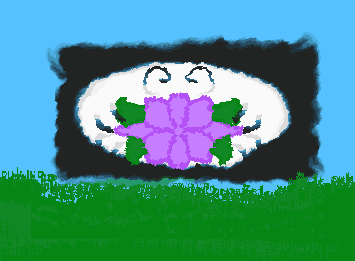 I made this for my crush he doesn't go here but if your are on wiggle paint and your name is Adrian comment me or follow me so I can see if its you