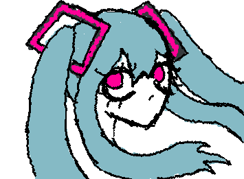 MIKUUUUUUUUUUUUUU