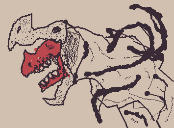 inner-self.
low-key trying to pump out more art since i'm back