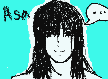 asa.. csm::wp-anime-blaze::