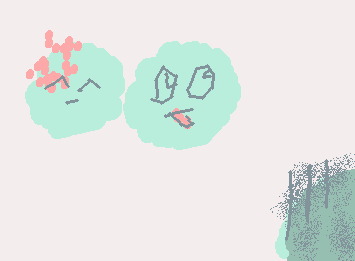 なんこれ