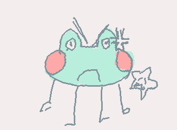 GUYS IM SO ANGRY. STOP HACKING ME!!!!! >:(