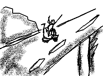 バイク🏍️