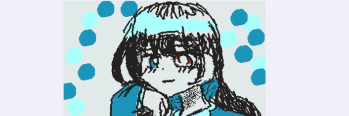 Profile banner