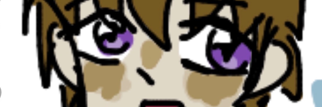 Profile banner