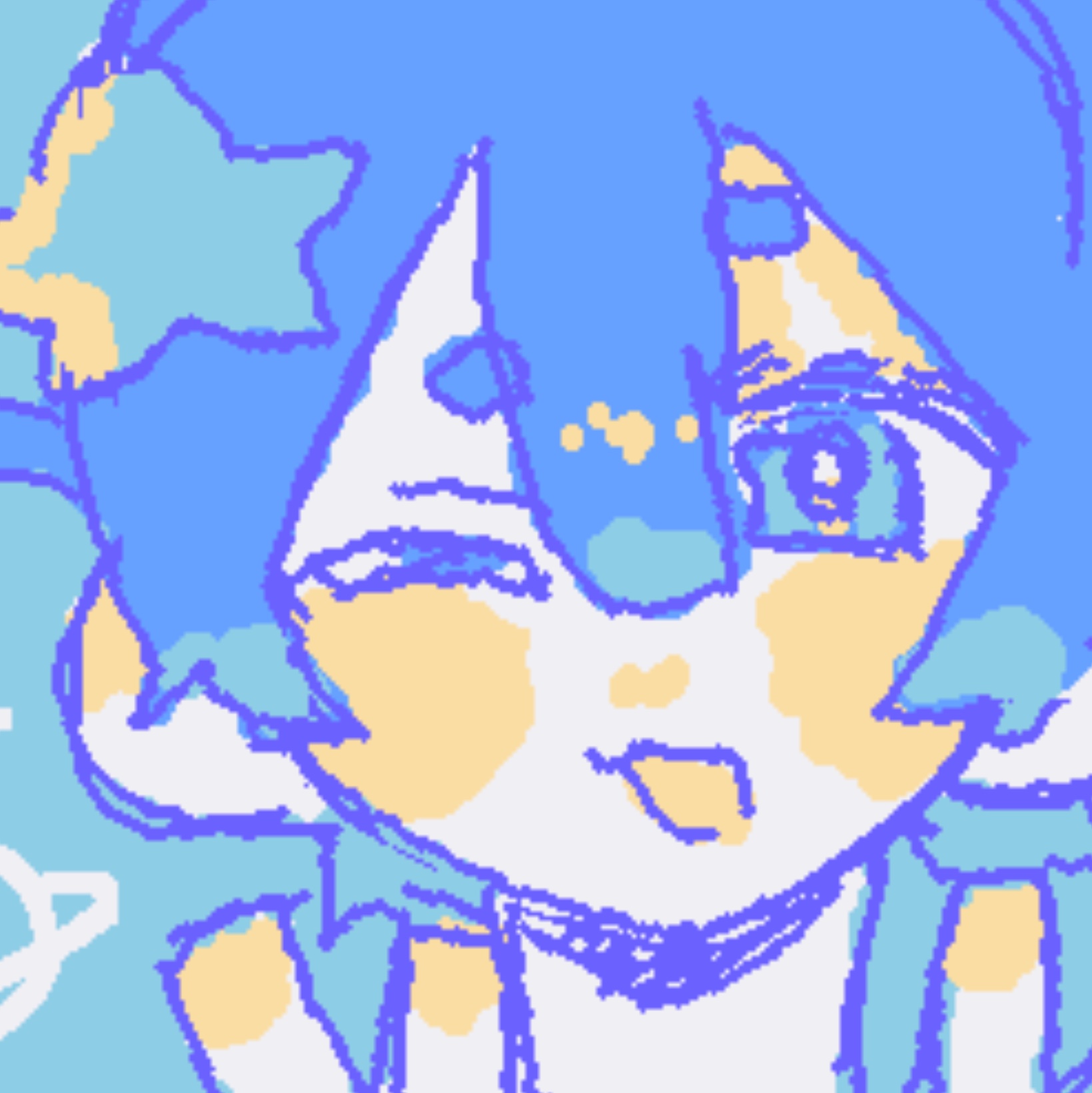 sui_23's avatar