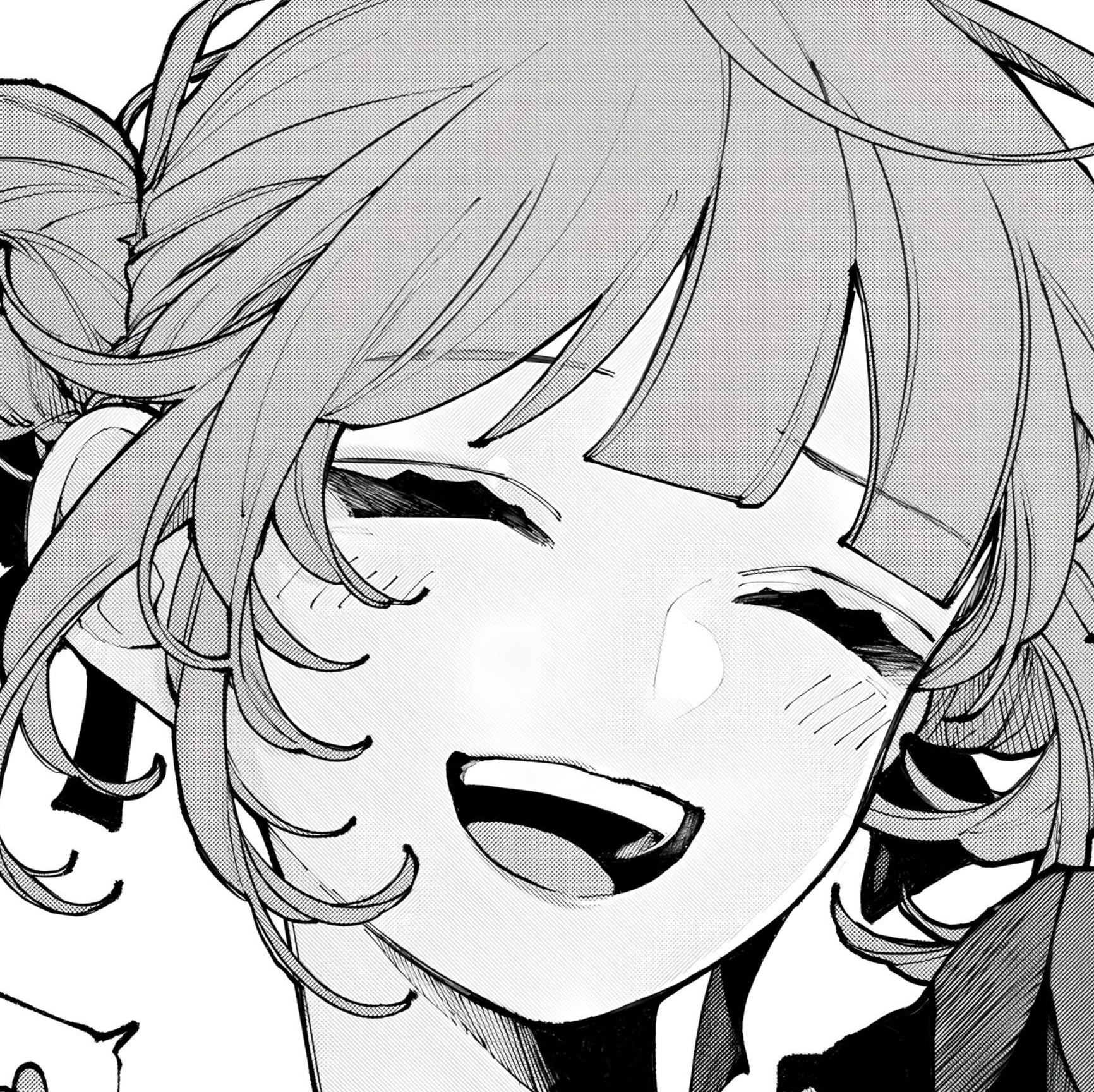 Vam_07's avatar
