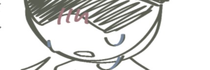Profile banner