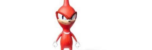 Profile banner