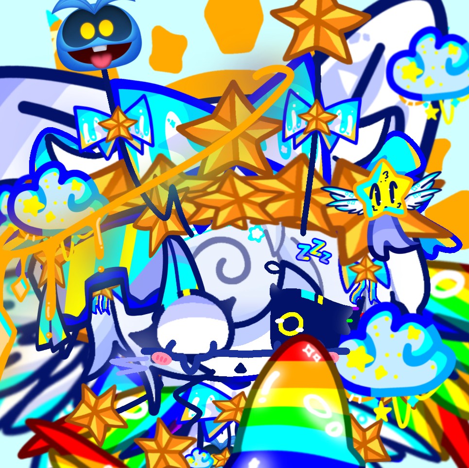 milkywaykatta avatarı