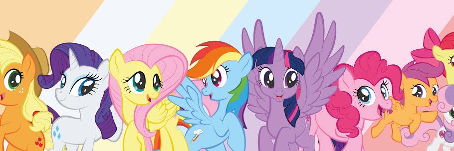 Profile banner