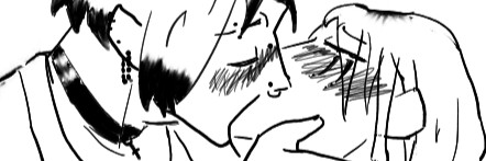 Profile banner