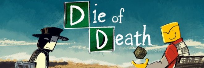 Profile banner
