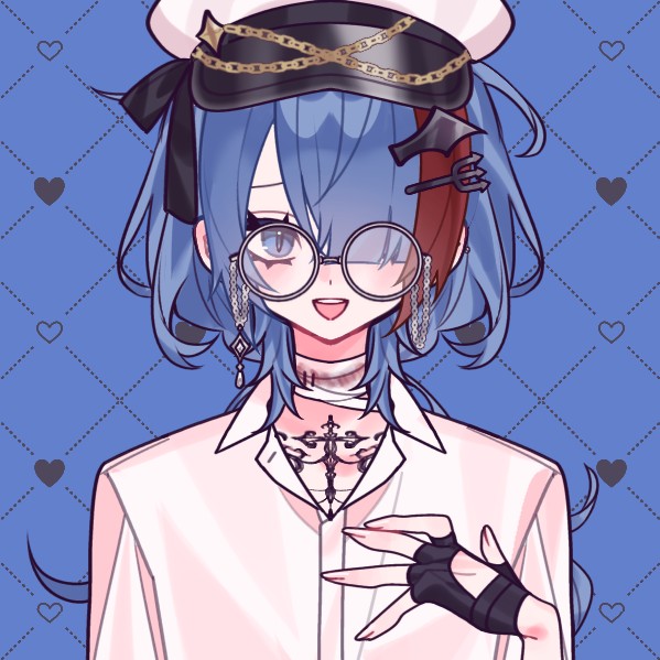 kakisann's avatar