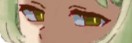 Profile banner