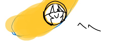 Profile banner