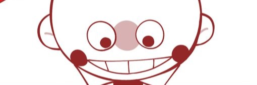 Profile banner