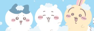 Profile banner