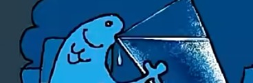 Profile banner