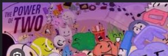 Profile banner