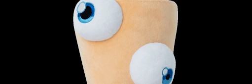 Profile banner
