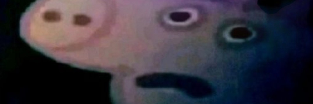 Profile banner