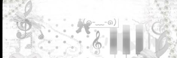 Profile banner