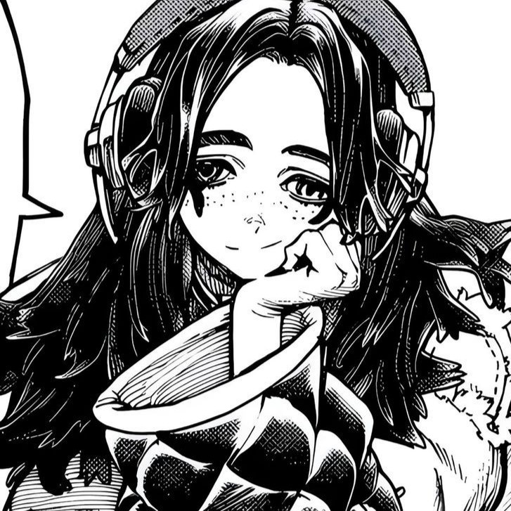 Avatar von Tabbyslime