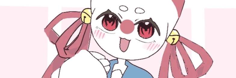 Profile banner