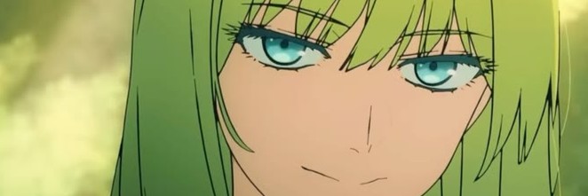 Profile banner