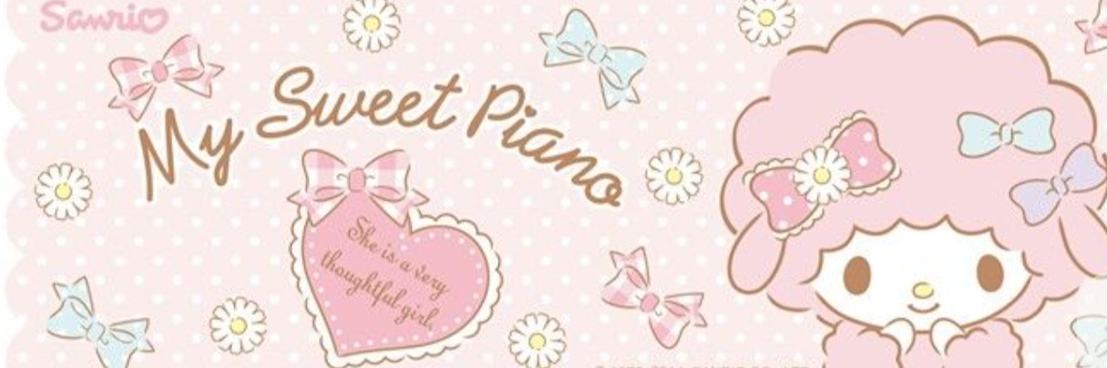 Profile banner