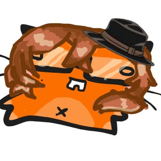 zaro_taro 的头像