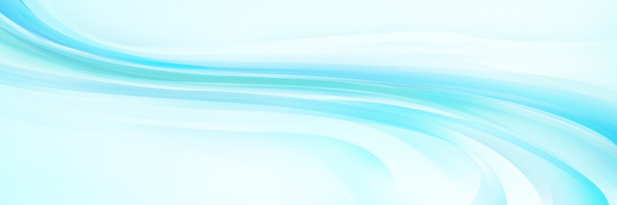 Profile banner
