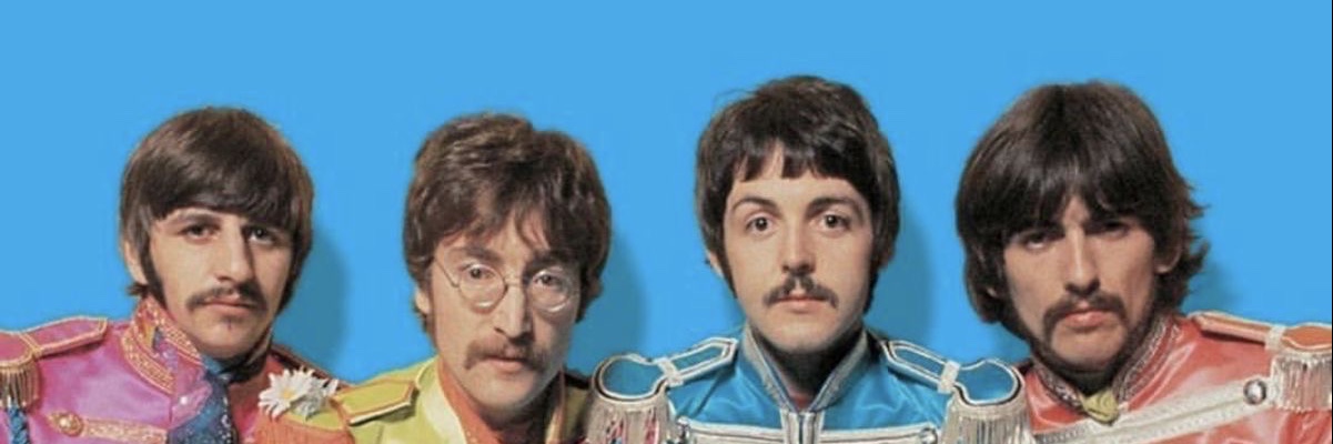 Profile banner