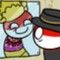 Avatar von s0l4r_ren