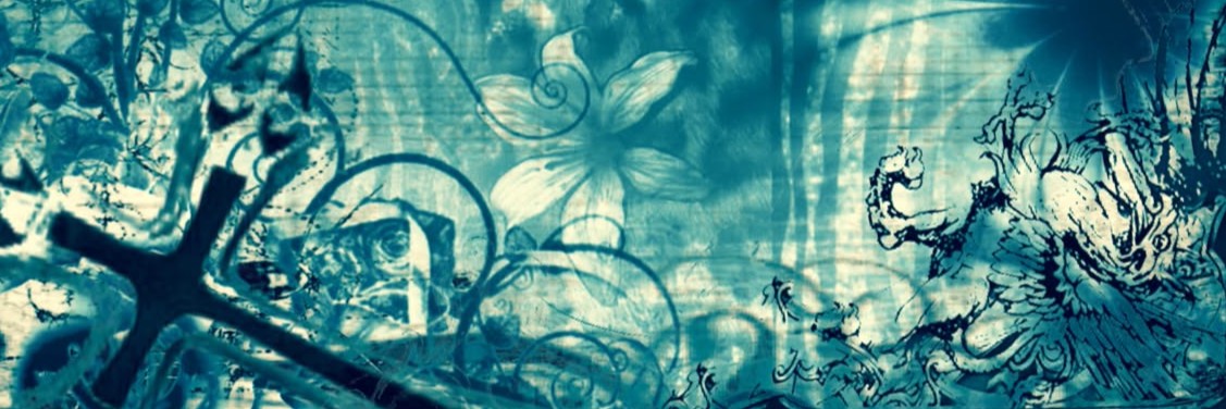 Profile banner