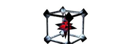 Profile banner