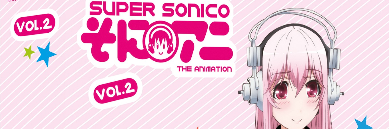 Profile banner