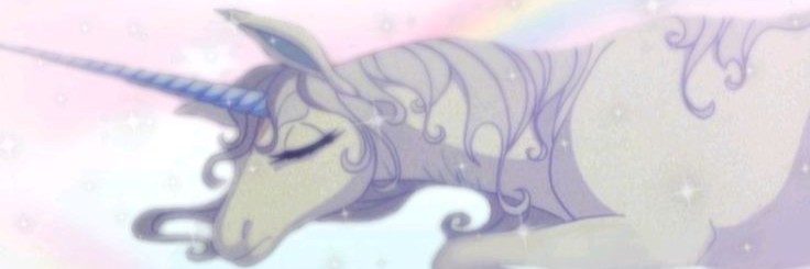 Profile banner