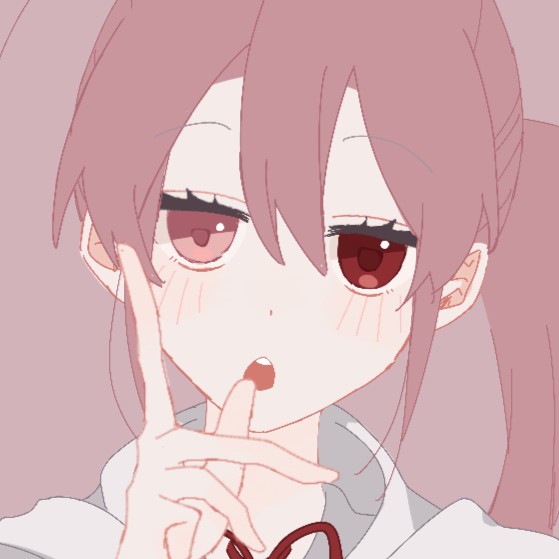 Avatar von sakurannbomoti